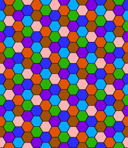 hexagon_tiling.png
